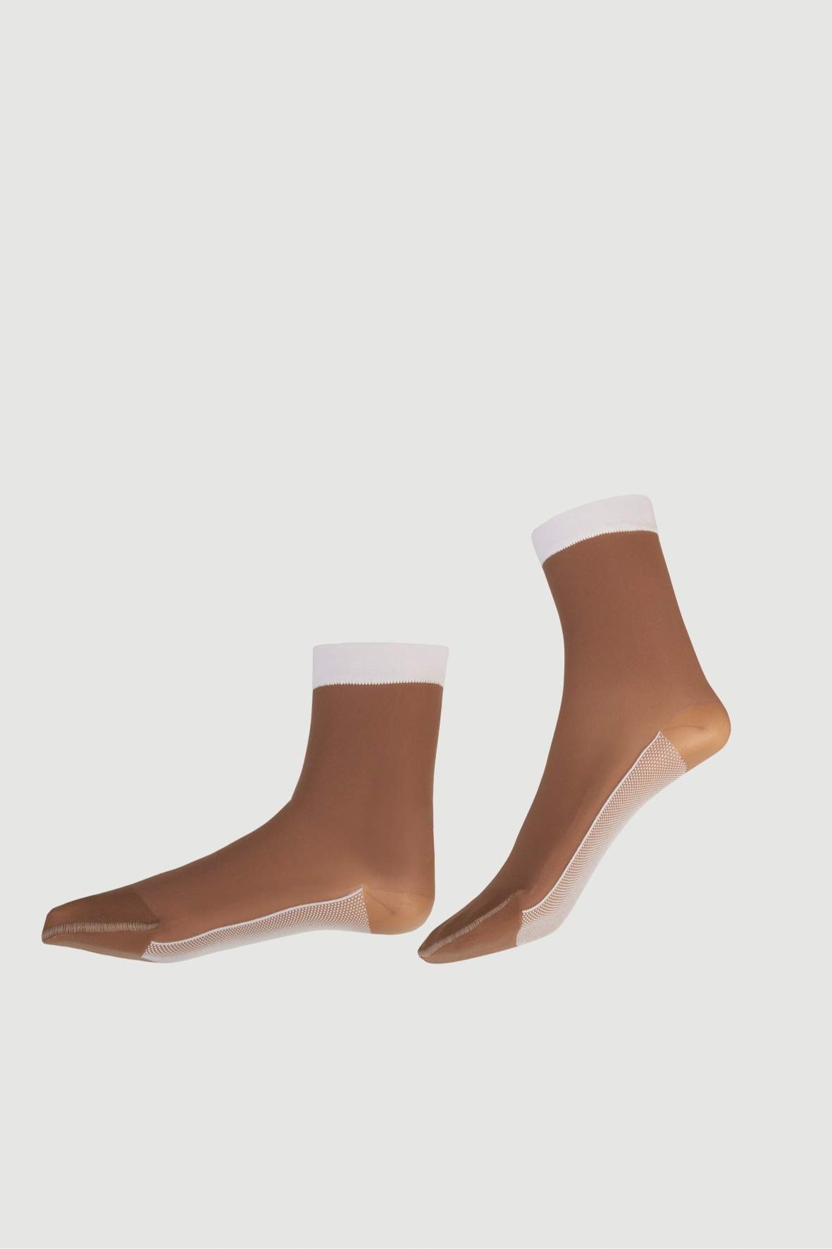 Item M6 Sneaker Socks Invisible Sonderangebot