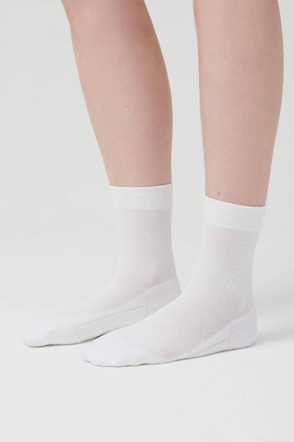 Item M6 Sneaker Conscious Cotton Piqué Versandkostenfrei