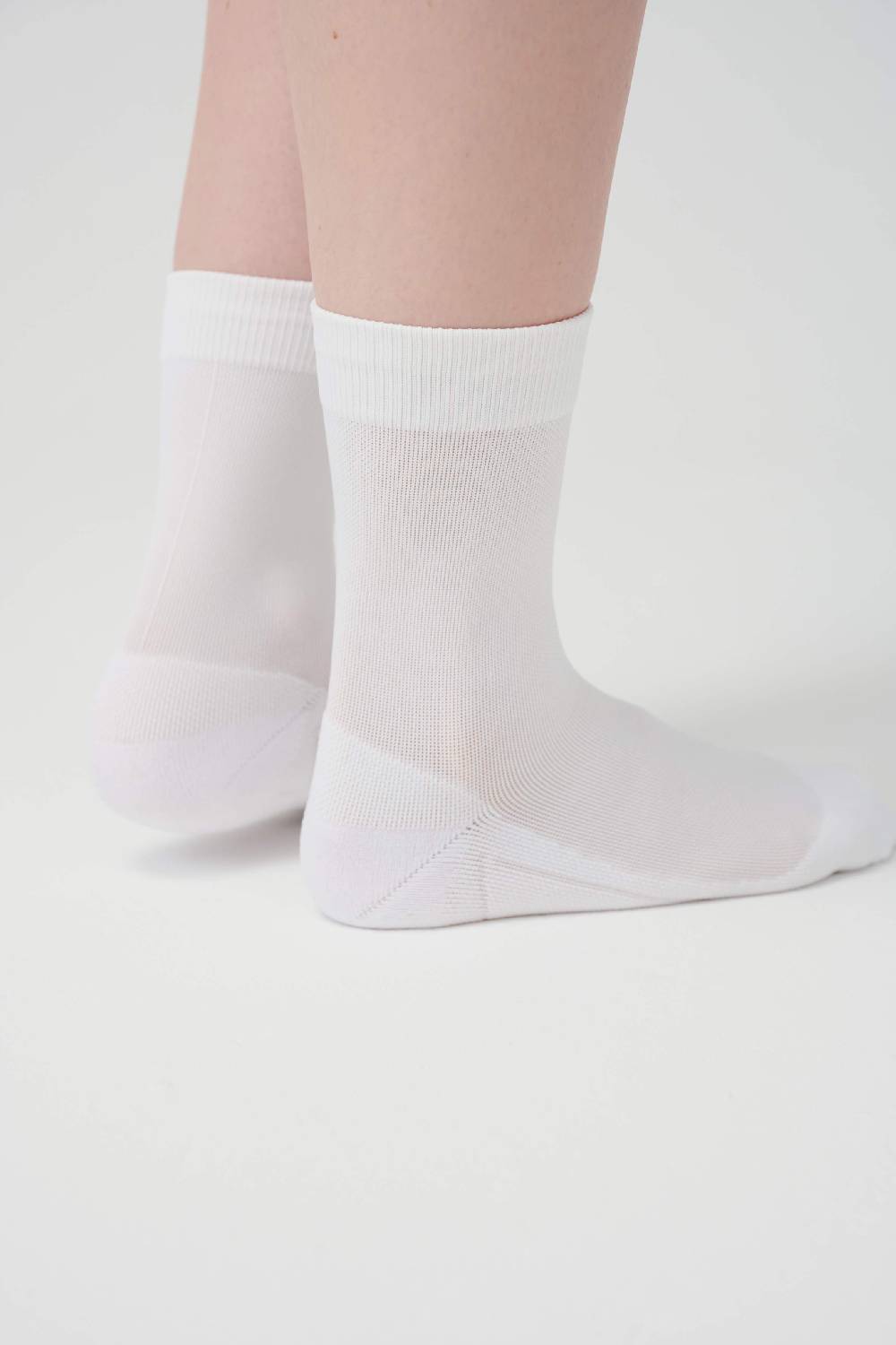 Item M6 Sneaker Conscious Cotton Piqué Versandkostenfrei