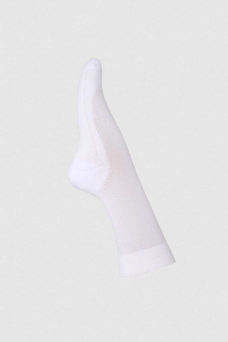 Item M6 Sneaker Conscious Cotton Piqué Versandkostenfrei