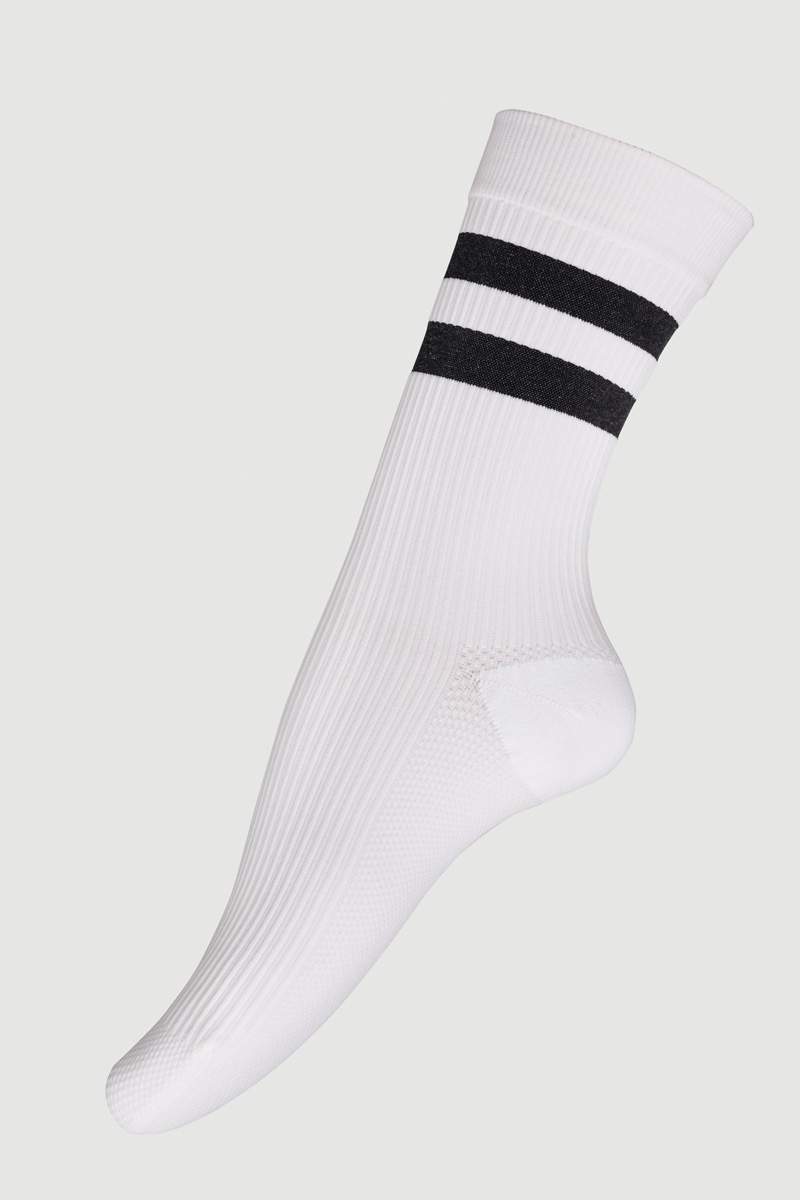 Item M6 Sneaker Conscious Cotton Ribbed Großer Ausverkauf