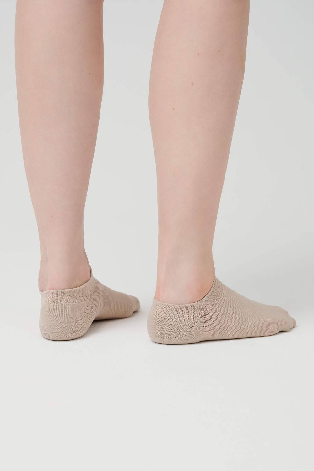 Item M6 Socks Sneaker No Show Online Shopping