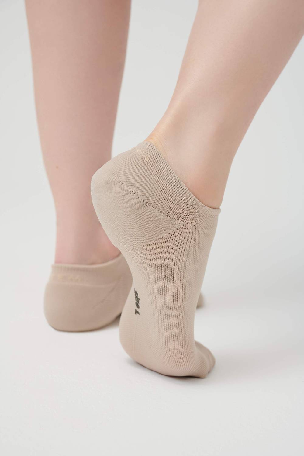 Item M6 Socks Sneaker No Show Online Shopping