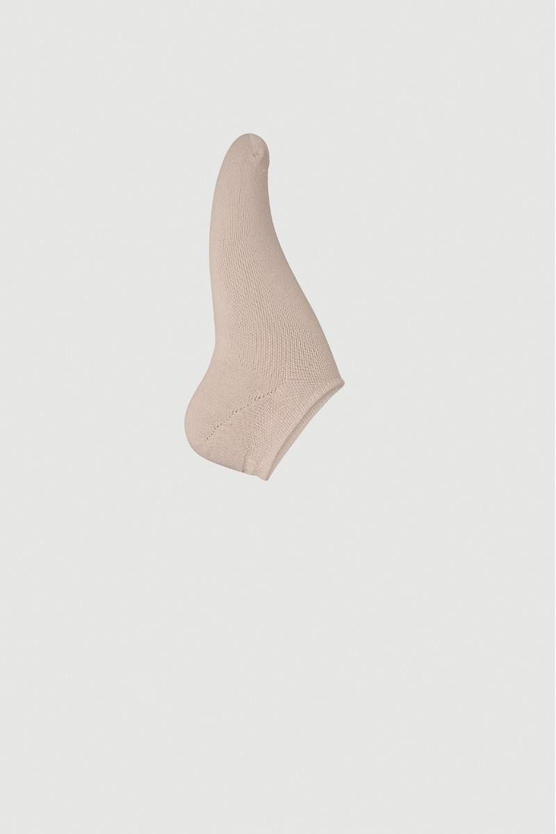 Item M6 Socks Sneaker No Show Online Shopping