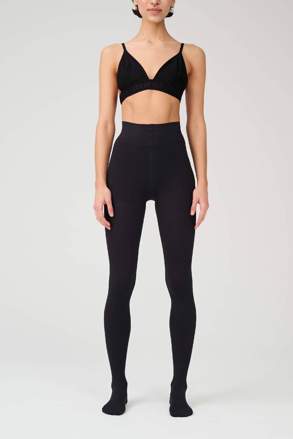Item M6 Strumpfhose Cosy Winter Conscious Preisnachlass