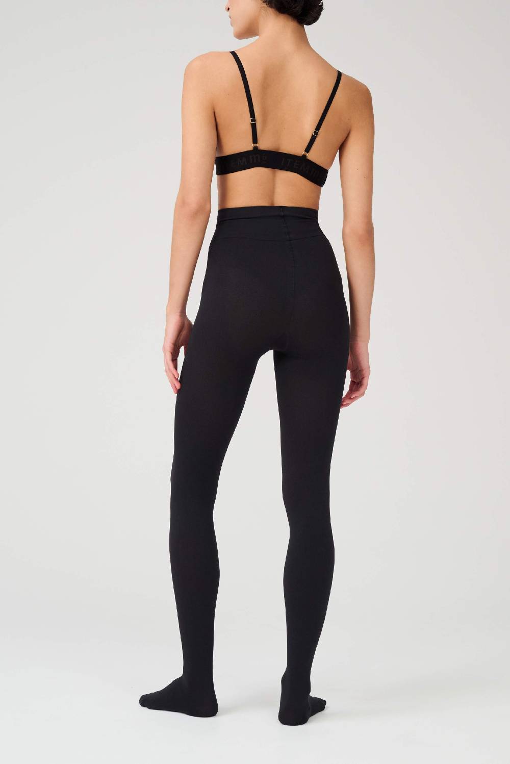 Item M6 Strumpfhose Cosy Winter Conscious Preisnachlass