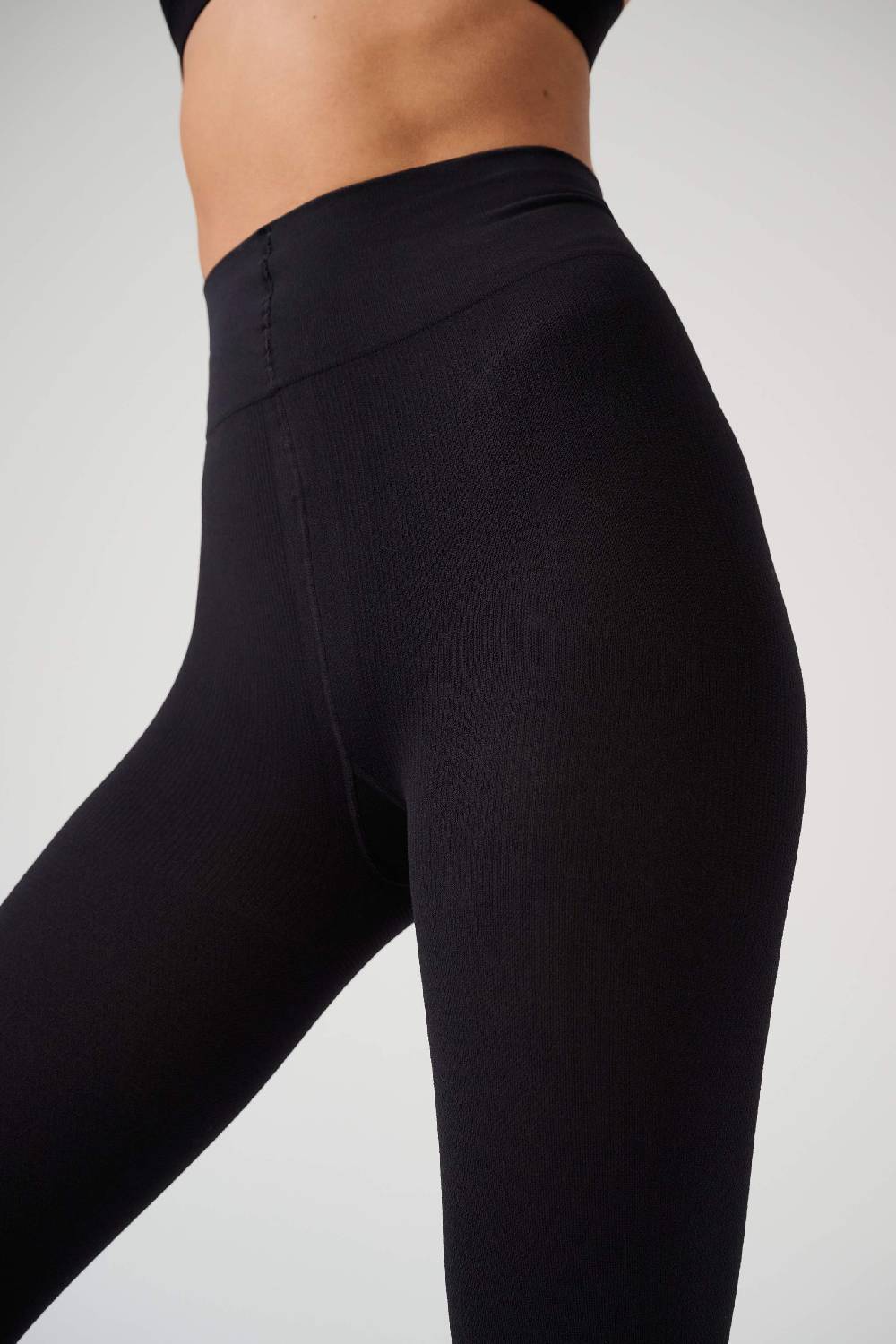 Item M6 Strumpfhose Cosy Winter Conscious Preisnachlass