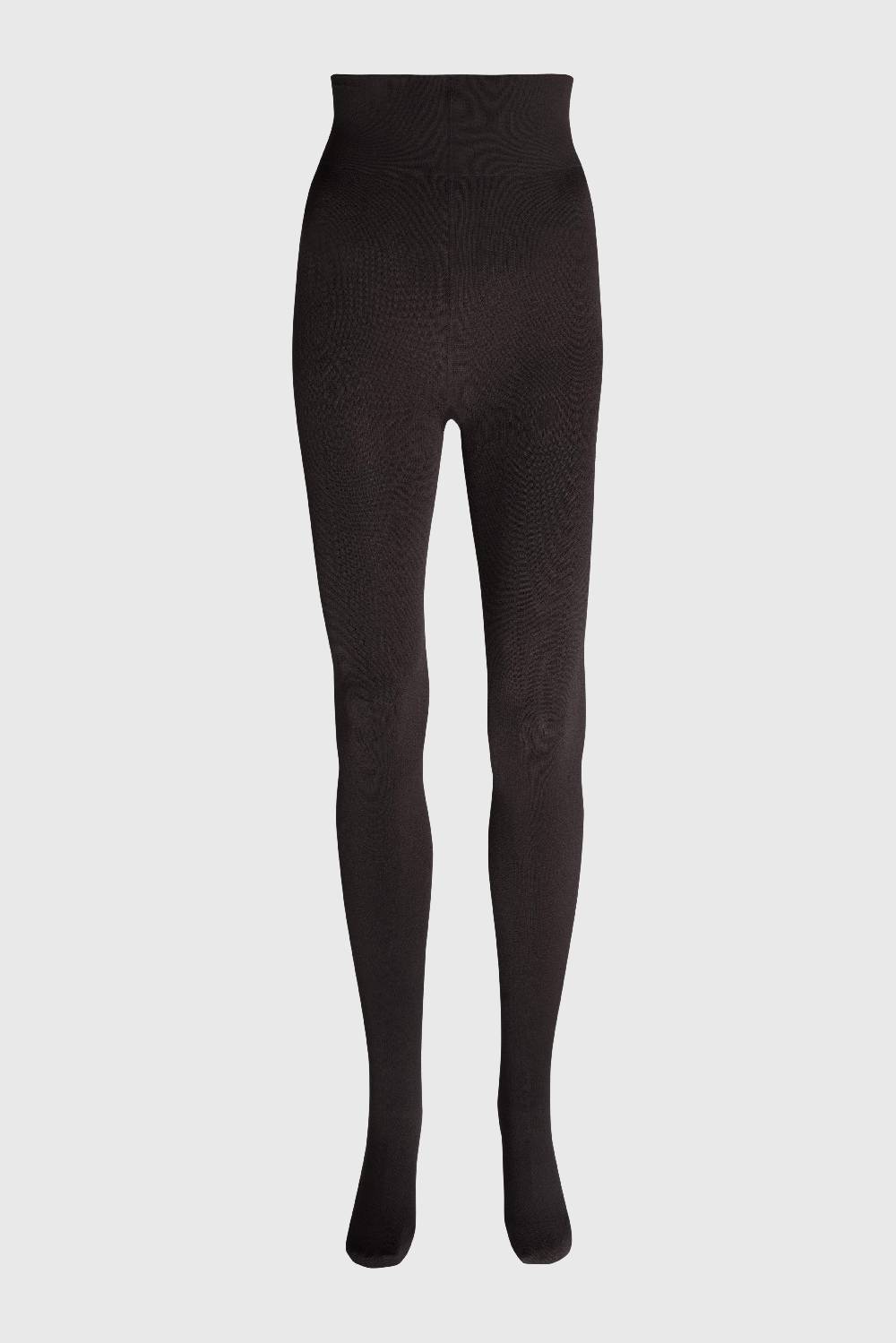 Item M6 Strumpfhose Cosy Winter Conscious Preisnachlass