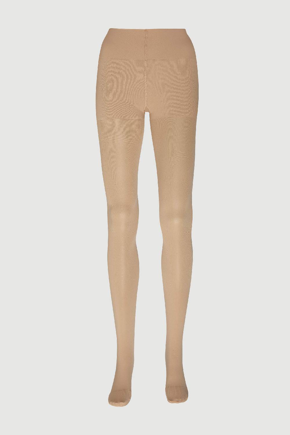 Item M6 Strumpfhose Translucent 30 Conscious Control Top