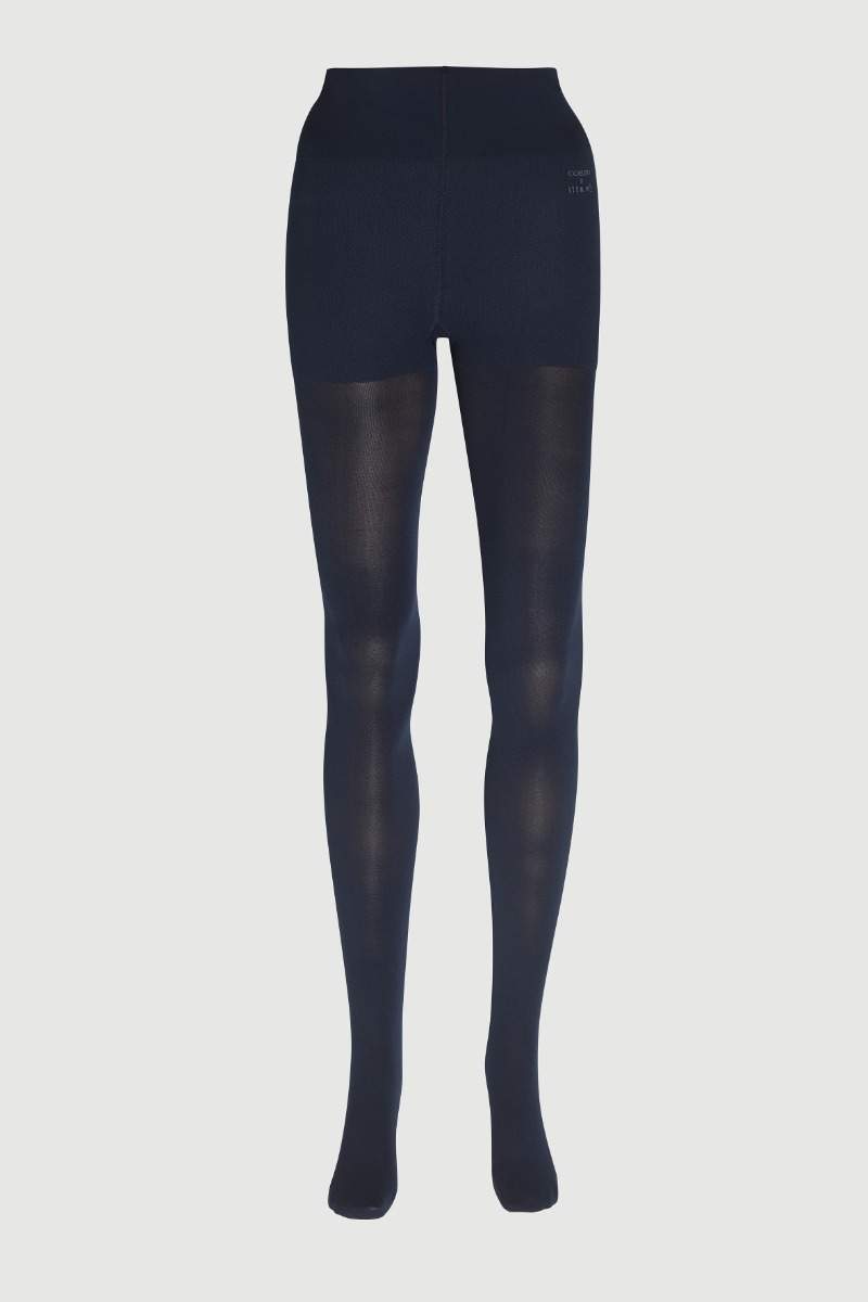 Item M6 Strumpfhose Soft Touch Conscious 50 Black Friday