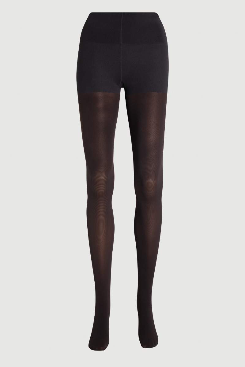 Item M6 Strumpfhose Soft Touch Conscious 50 Cyber Monday
