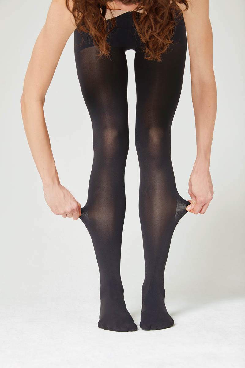 Item M6 Strumpfhose Beauty Control Top Weihnachtsangebot