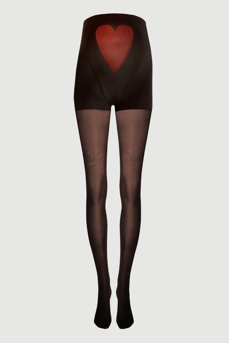 Item M6 Strumpfhose Mama 25 DEN Zeitlich begrenztes Angebot