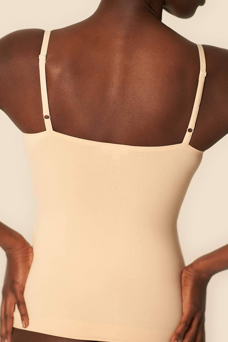 Item M6 Mama Strappy Top Exklusive Angebote