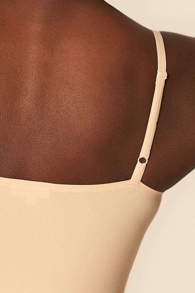 Item M6 Mama Strappy Top Exklusive Angebote