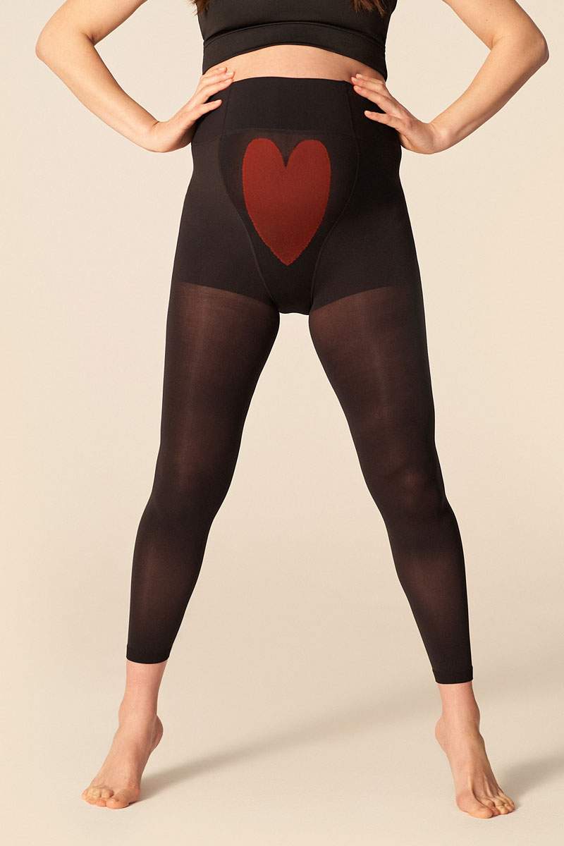 Item M6 Leggings Mama 50 DEN Blitzangebot