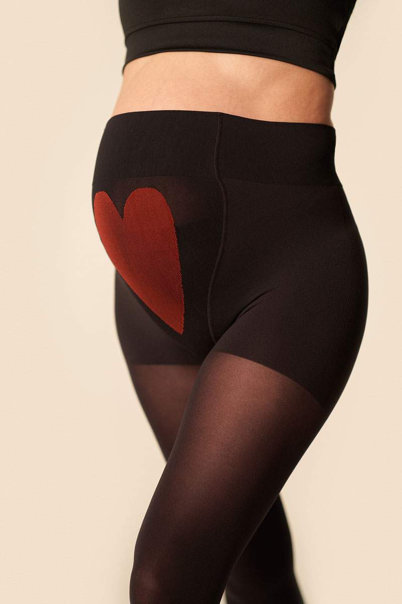 Item M6 Leggings Mama 50 DEN Blitzangebot