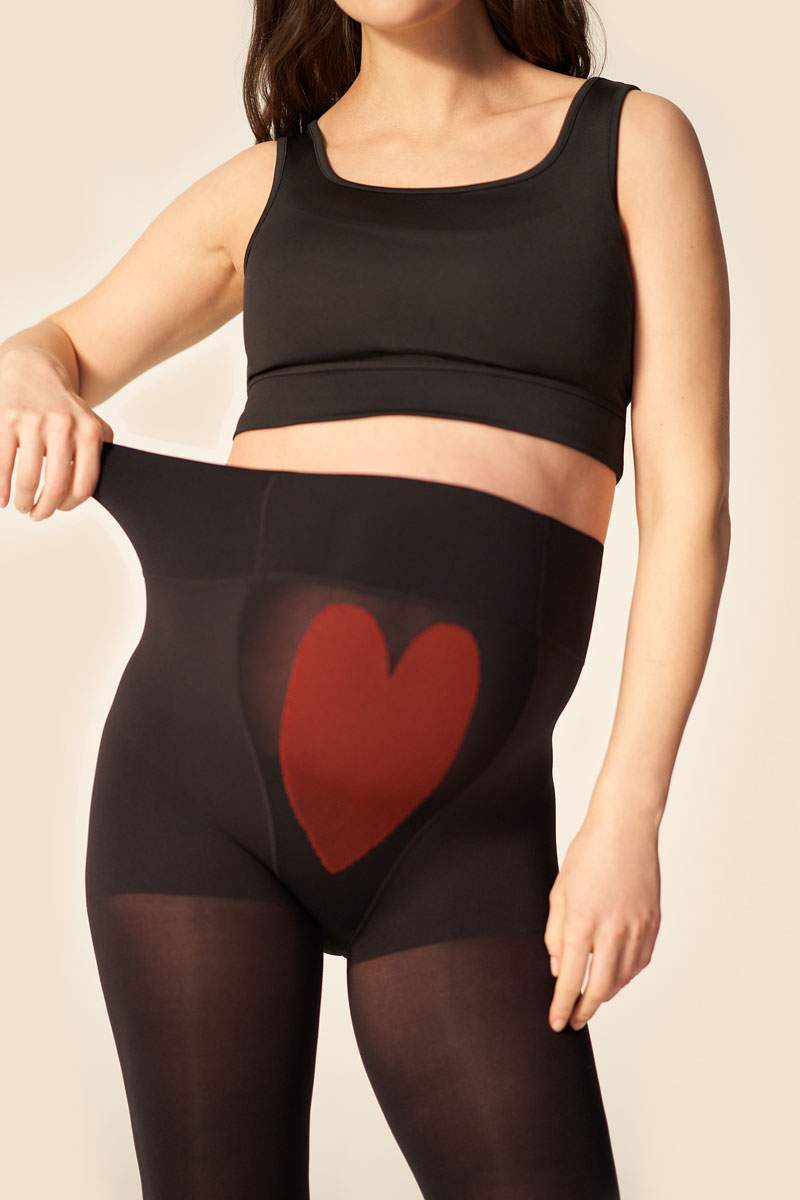 Item M6 Leggings Mama 50 DEN Blitzangebot