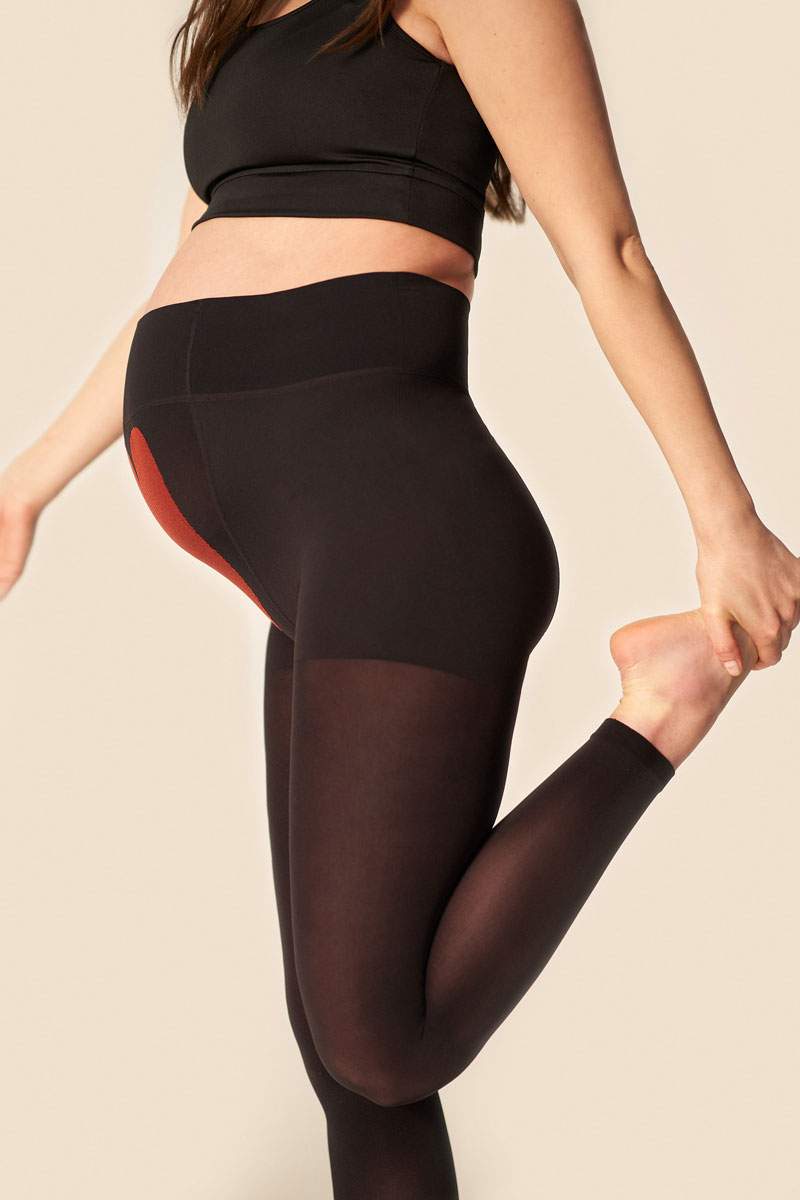 Item M6 Leggings Mama 50 DEN Blitzangebot