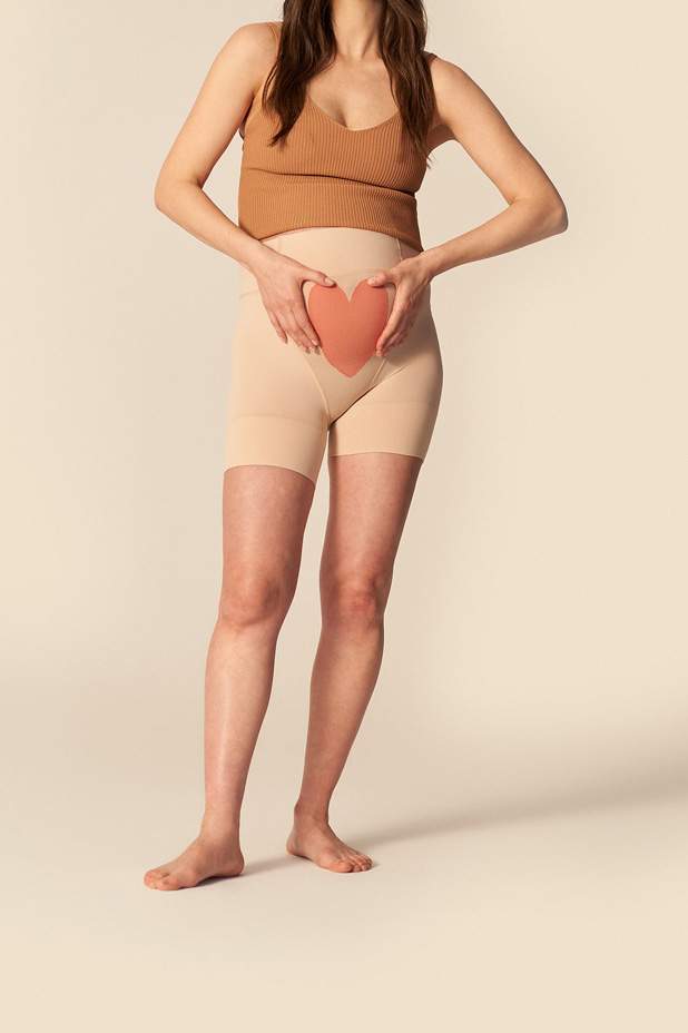 Item M6 Mama Shorts Neuheiten