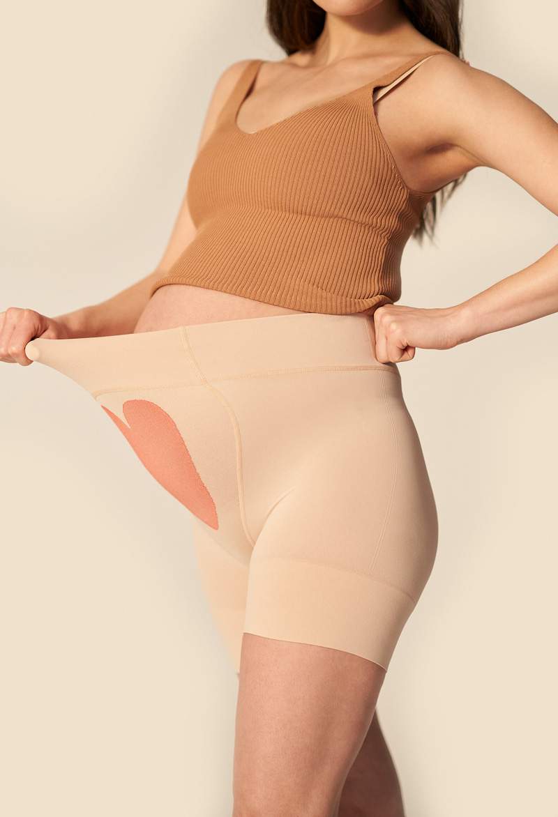 Item M6 Mama Shorts Neuheiten