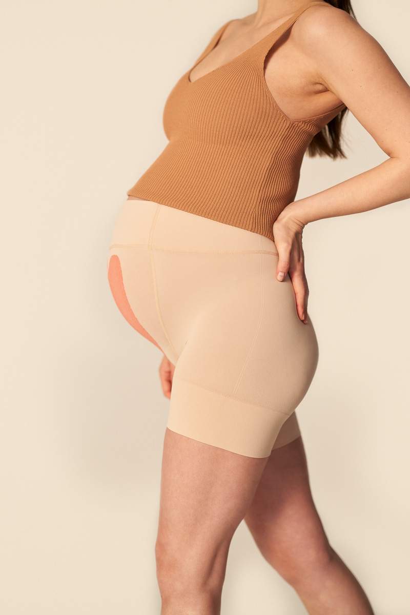 Item M6 Mama Shorts Neuheiten