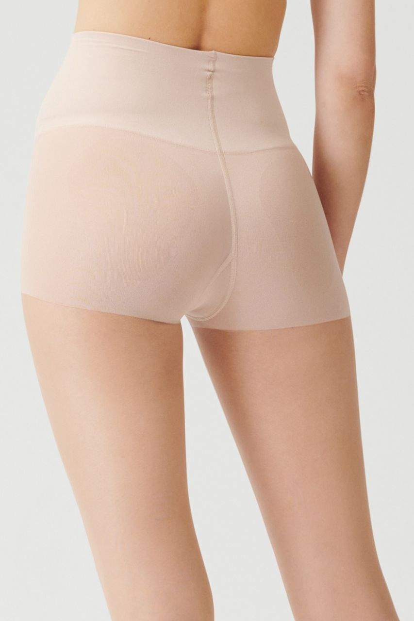 Item M6 Strumpfhose Invisible Control Top Bestseller