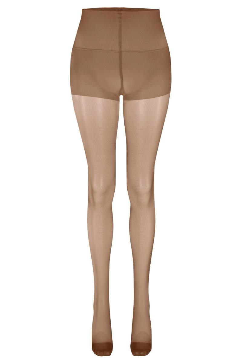 Item M6 Strumpfhose Invisible Control Top Bestseller