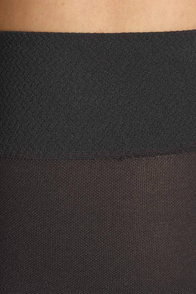 Item M6 Kniestrümpfe Soft Touch Conscious 50 Räumungsverkauf