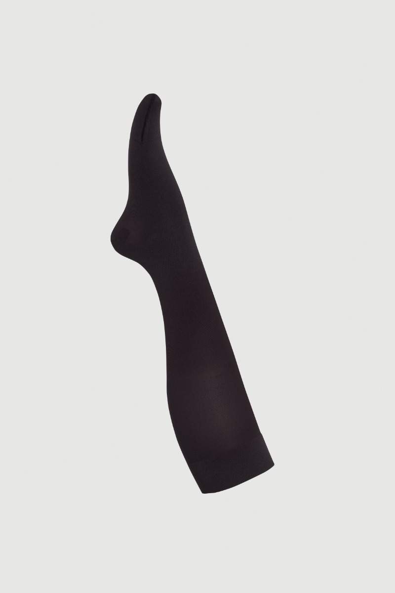 Item M6 Kniestrümpfe Soft Touch Conscious 50 Räumungsverkauf