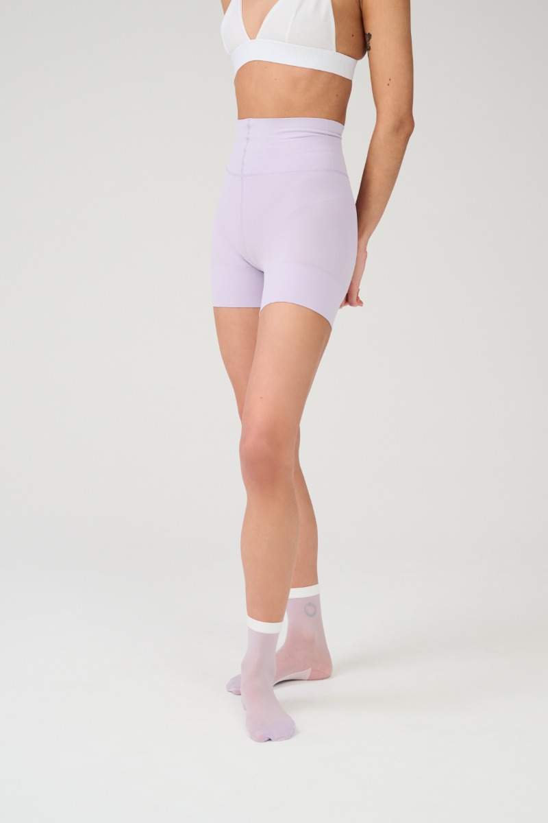 Item M6 Beauty Girl Shorts Riesige Ersparnisse