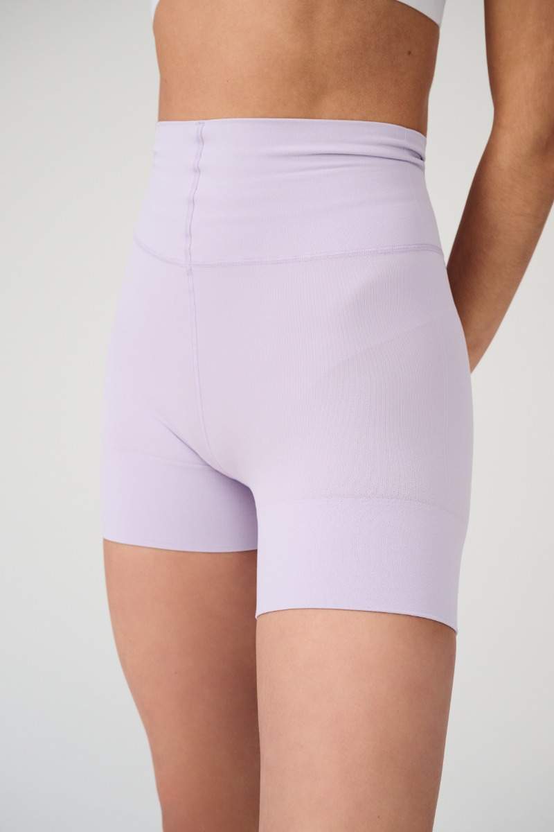 Item M6 Beauty Girl Shorts Riesige Ersparnisse