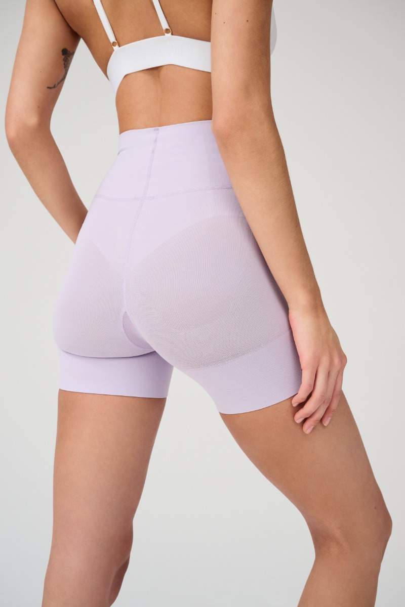 Item M6 Beauty Girl Shorts Riesige Ersparnisse