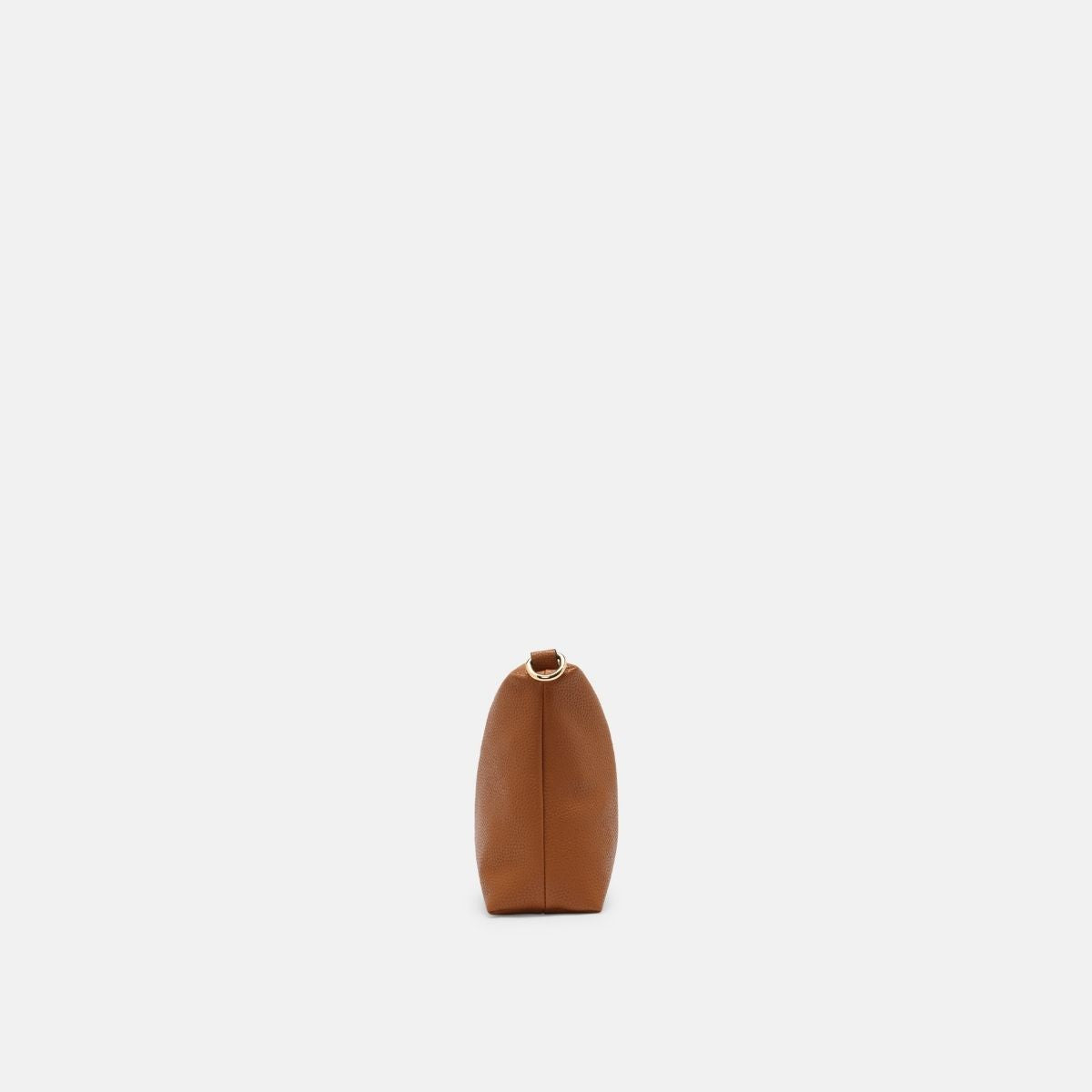 L. Credi Ella Umhängetasche cognac Top Angebot