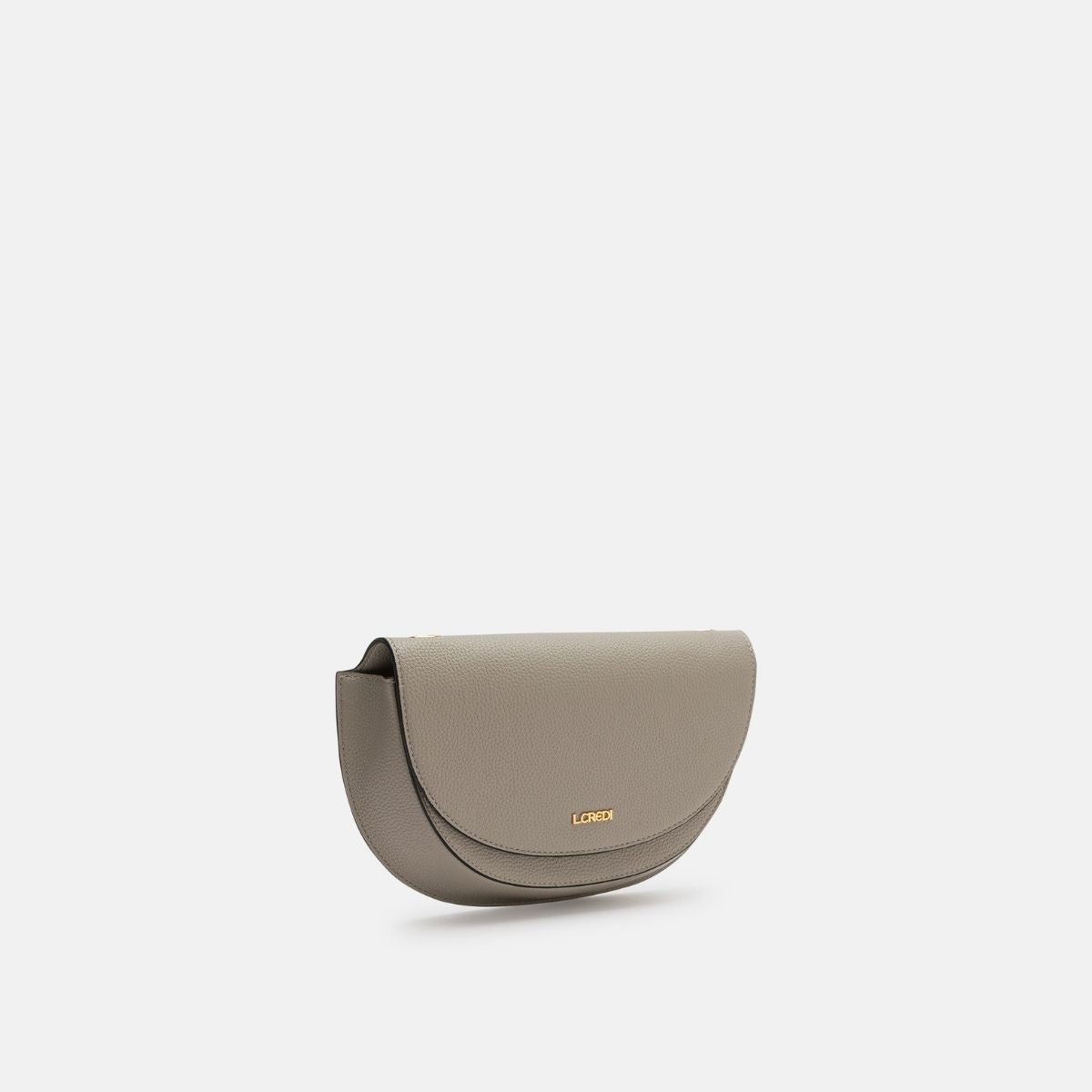 L. Credi Nicki Umhängetasche stone Wochenangebot