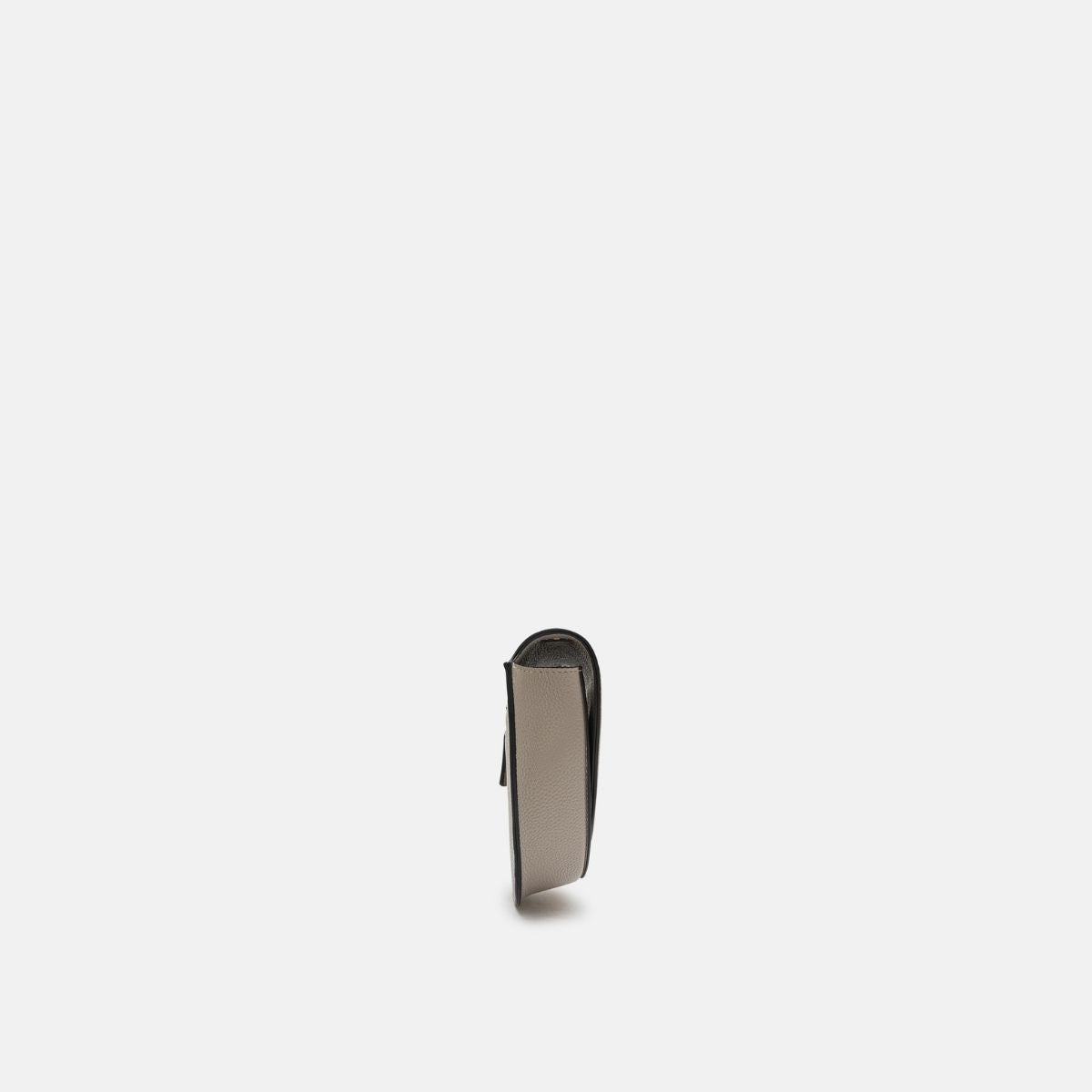 L. Credi Nicki Umhängetasche stone Wochenangebot