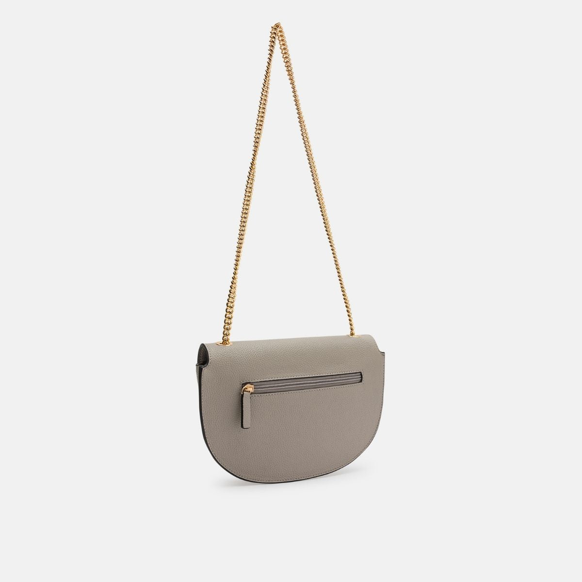 L. Credi Nicki Umhängetasche stone Wochenangebot