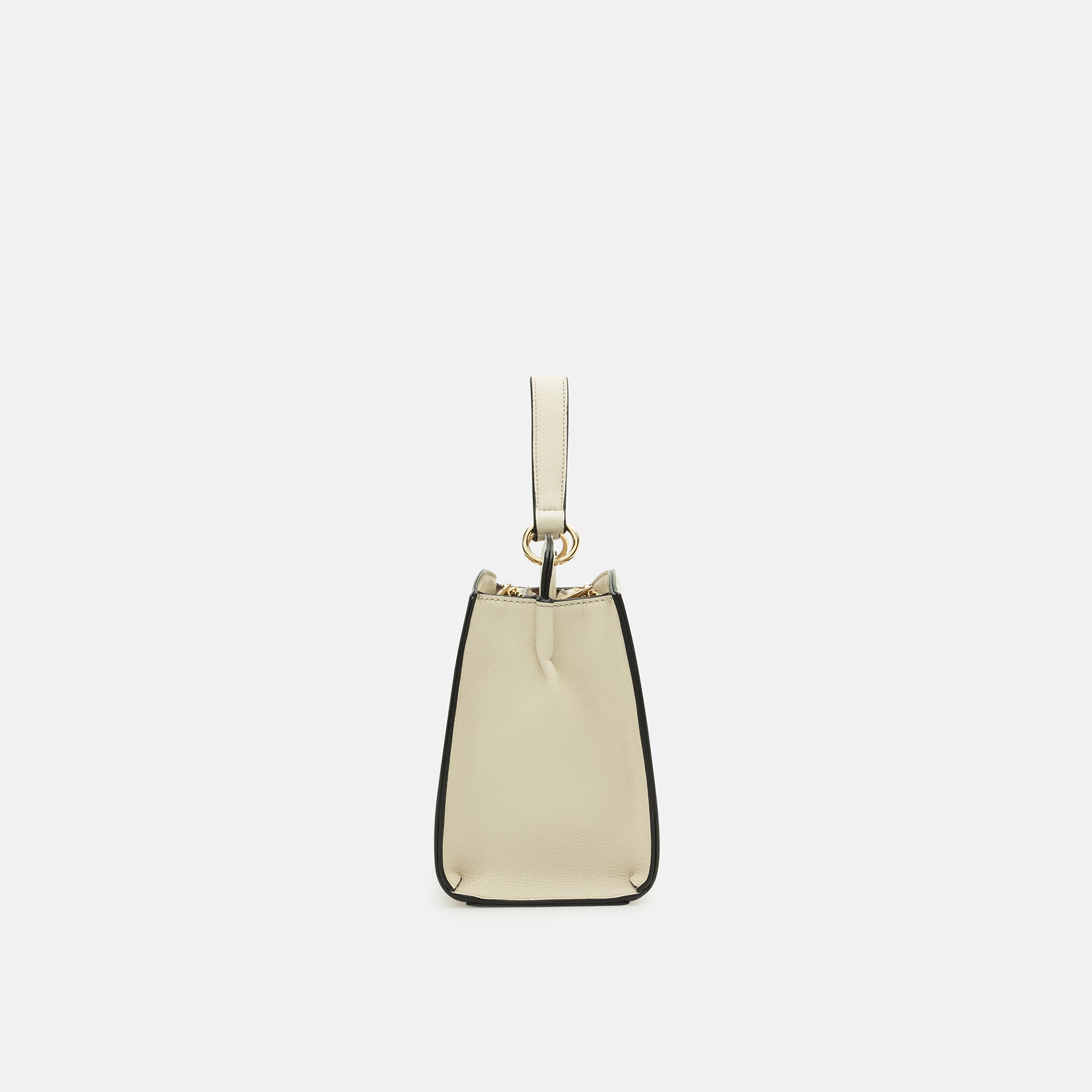 L. Credi Nina Hobo creme Letzte 3 Tage