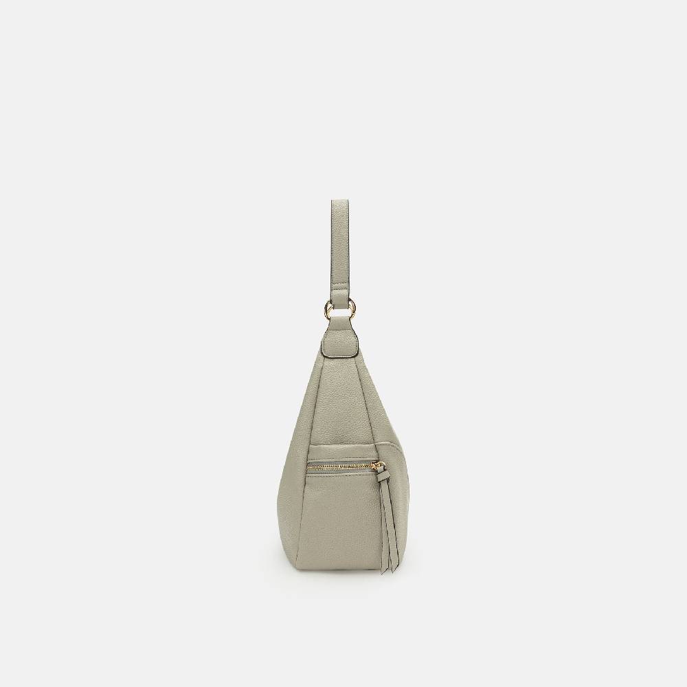 L. Credi Najuka Hobo stone JETZT KAUFEN