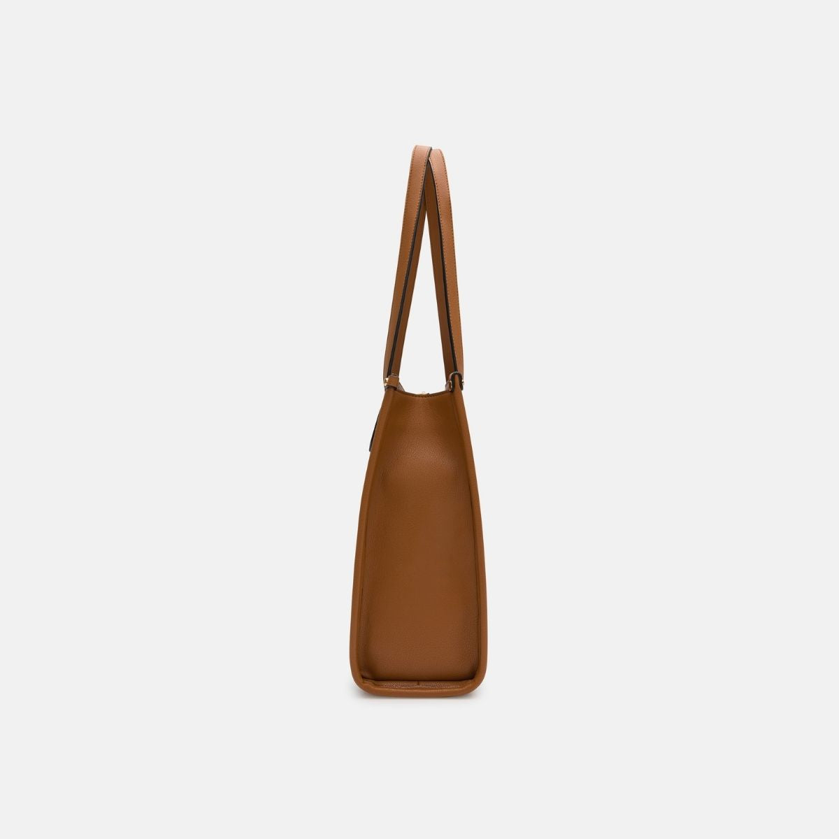L. Credi Melina Shopper beige multi Outlet