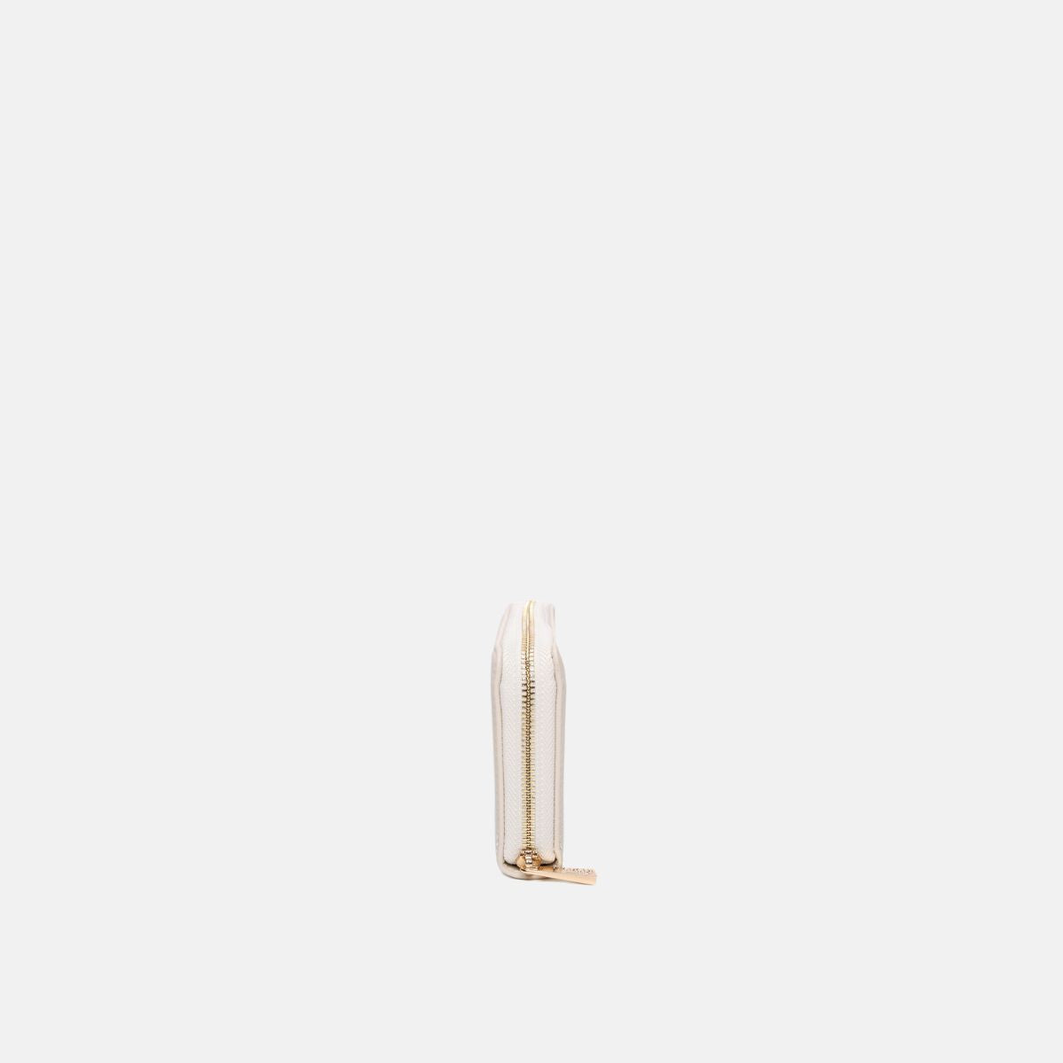 L. Credi Filippa Portemonnaie Damen creme Sonderangebot