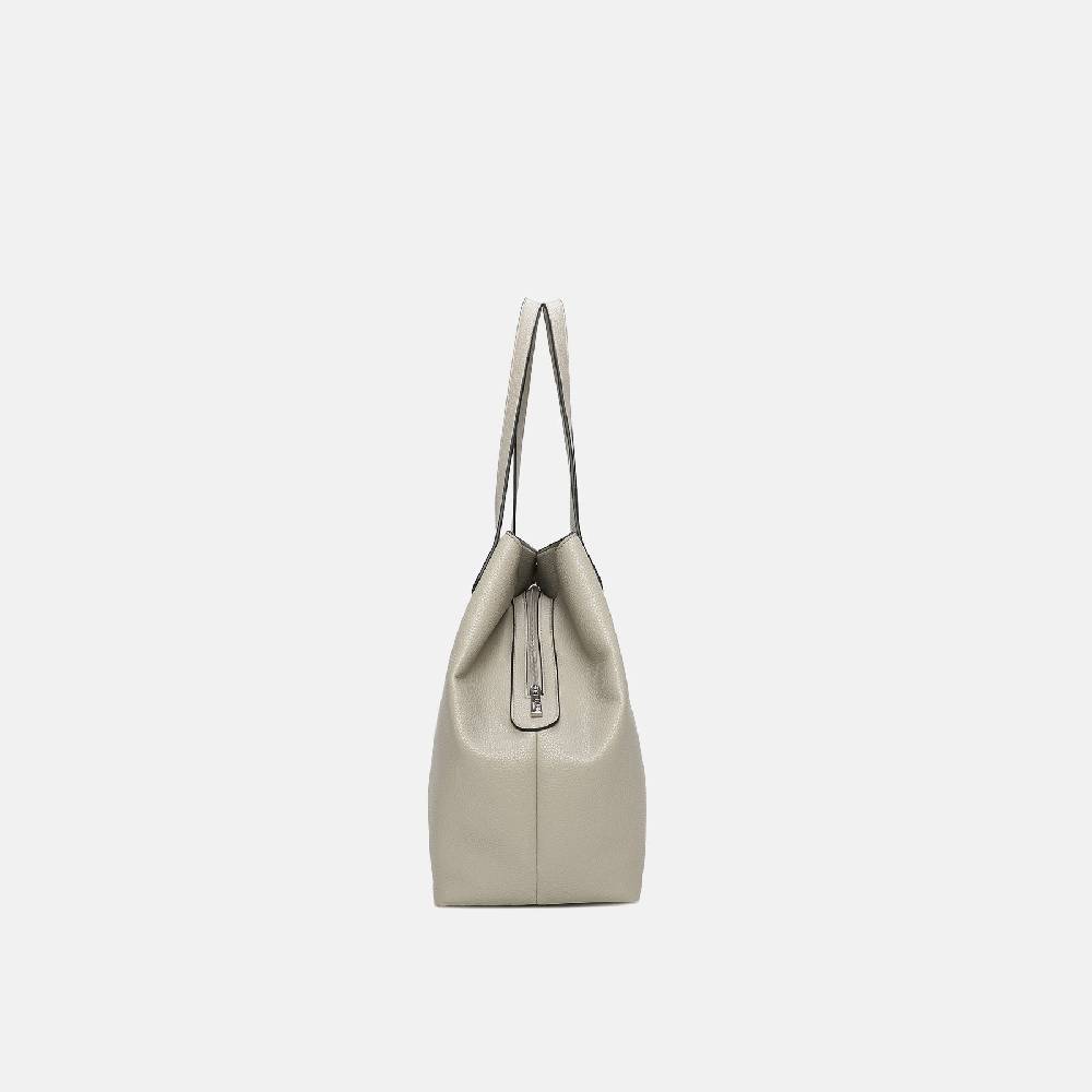 L. Credi Nilo Hobo stone Günstig kaufen
