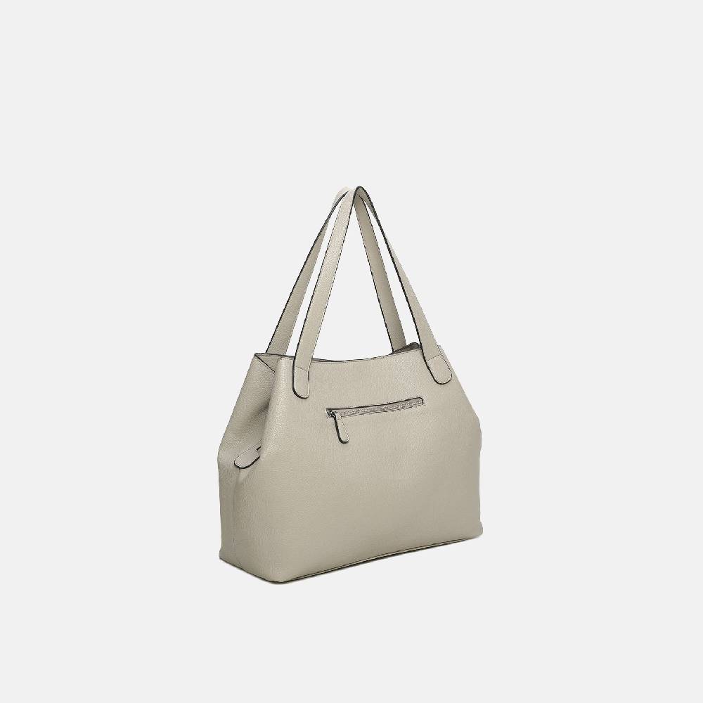 L. Credi Nilo Hobo stone Günstig kaufen