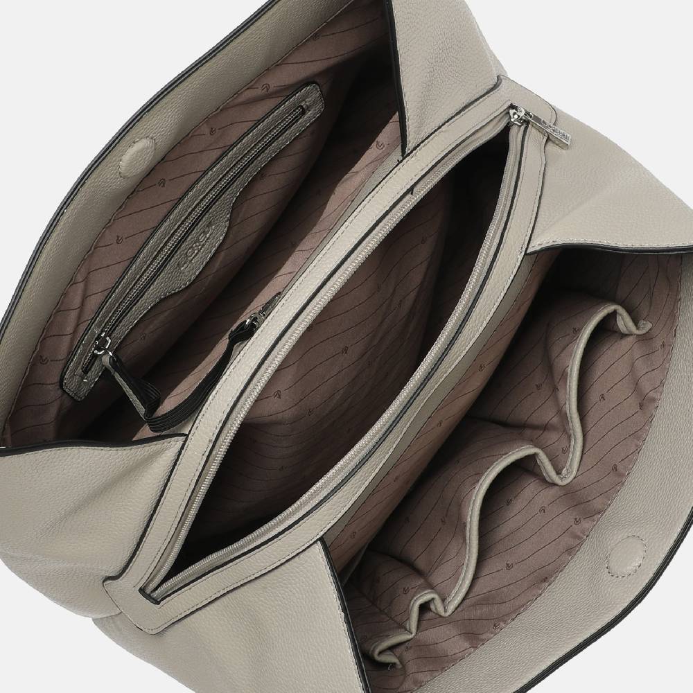L. Credi Nilo Hobo stone Günstig kaufen