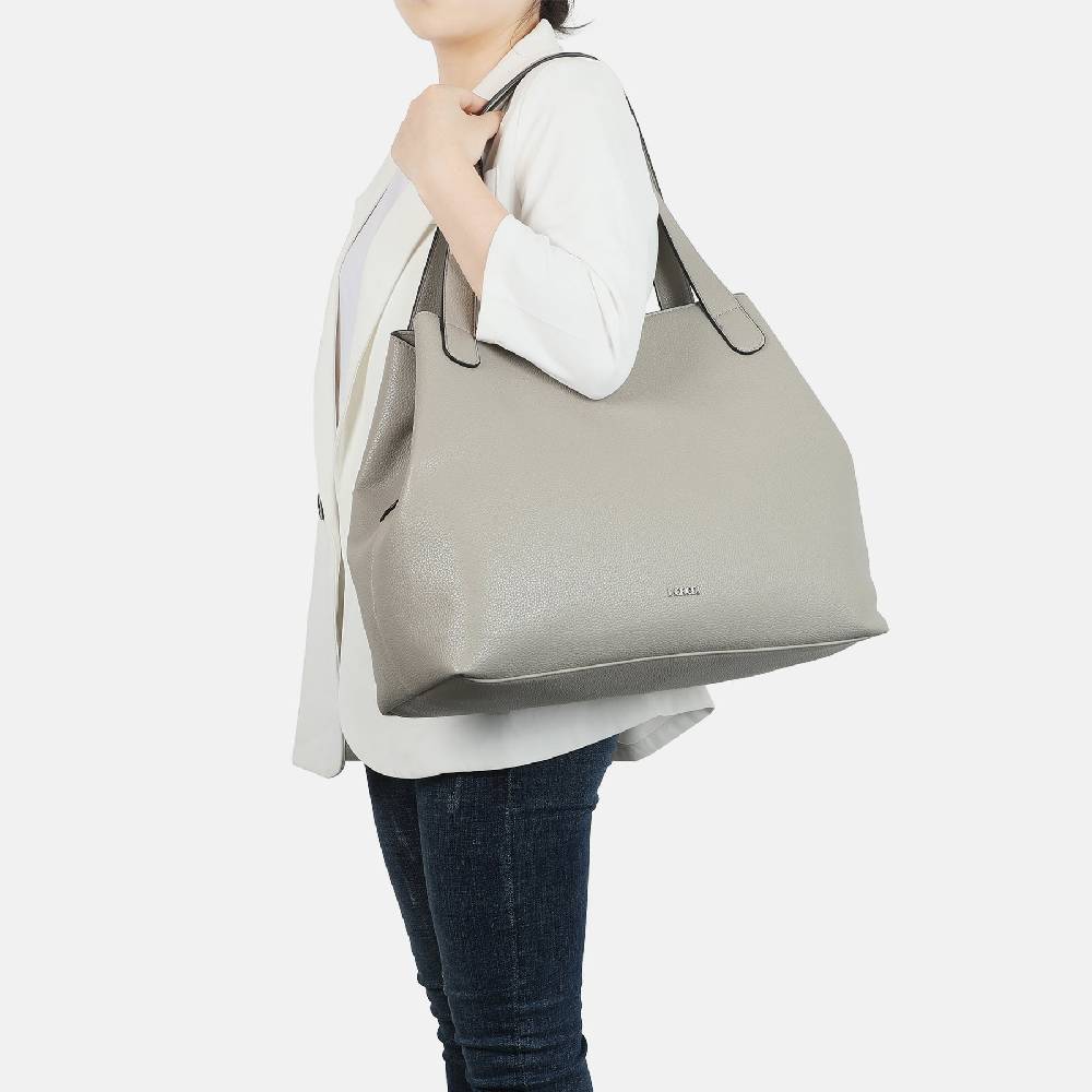L. Credi Nilo Hobo stone Günstig kaufen