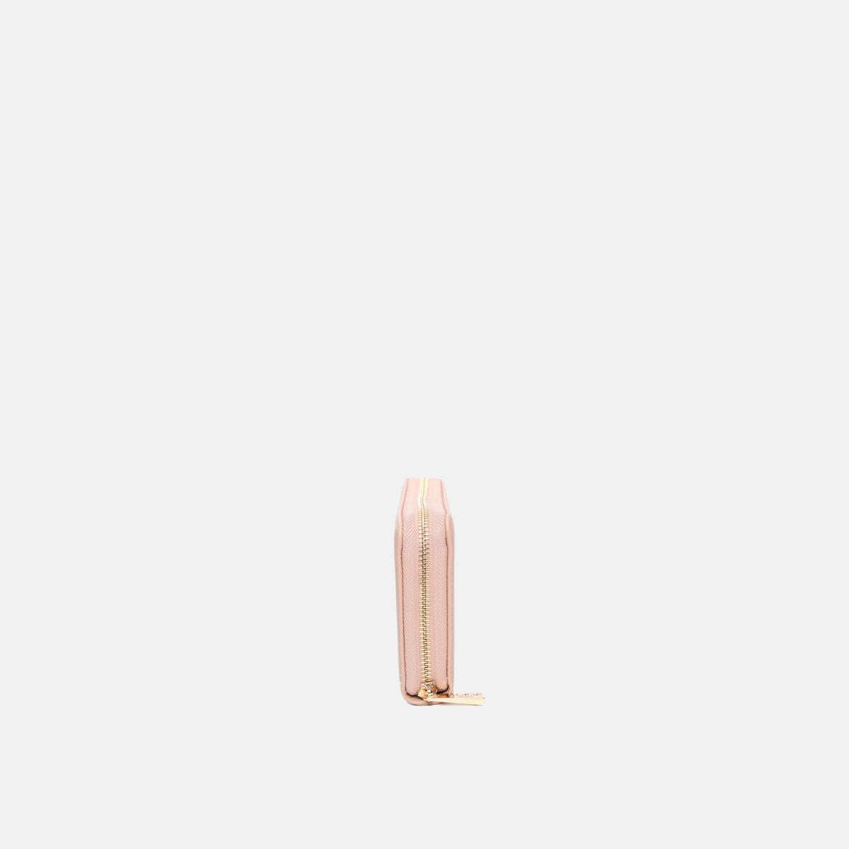 L. Credi Filippa Portemonnaie Damen blush Begrenztes Angebot
