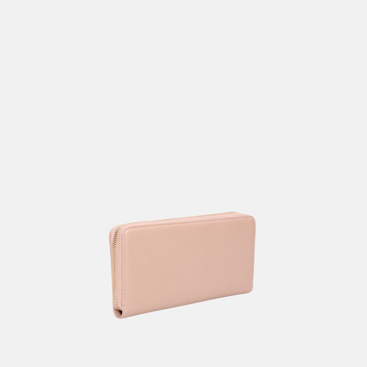 L. Credi Filippa Portemonnaie Damen blush Begrenztes Angebot