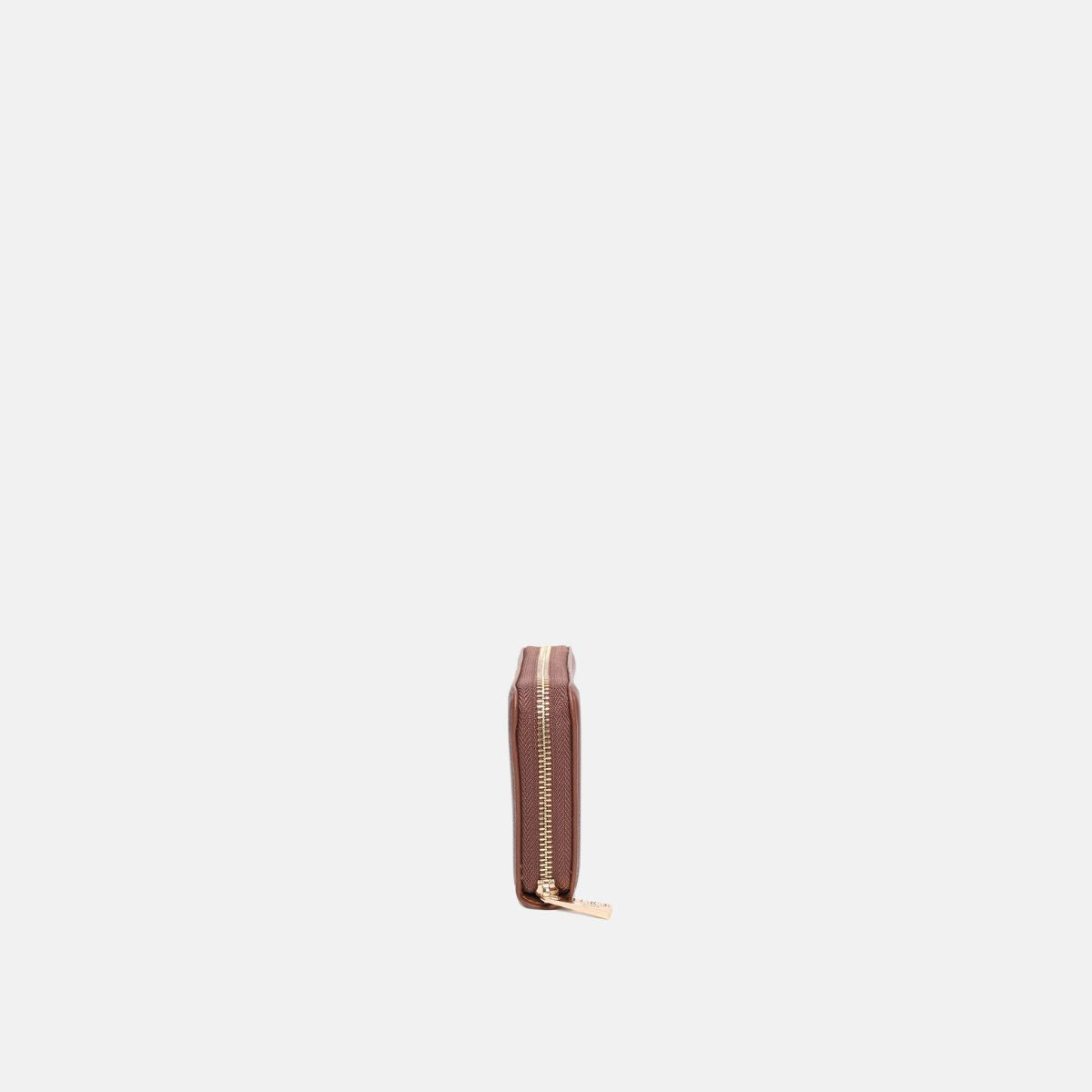 L. Credi Filippa Portemonnaie Damen nougat Online Shopping