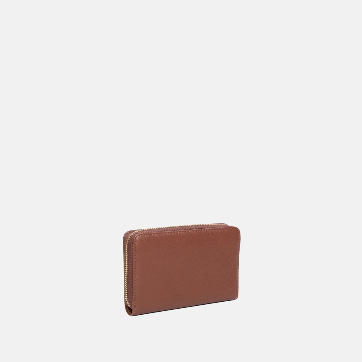 L. Credi Filippa Portemonnaie Damen nougat Online Shopping