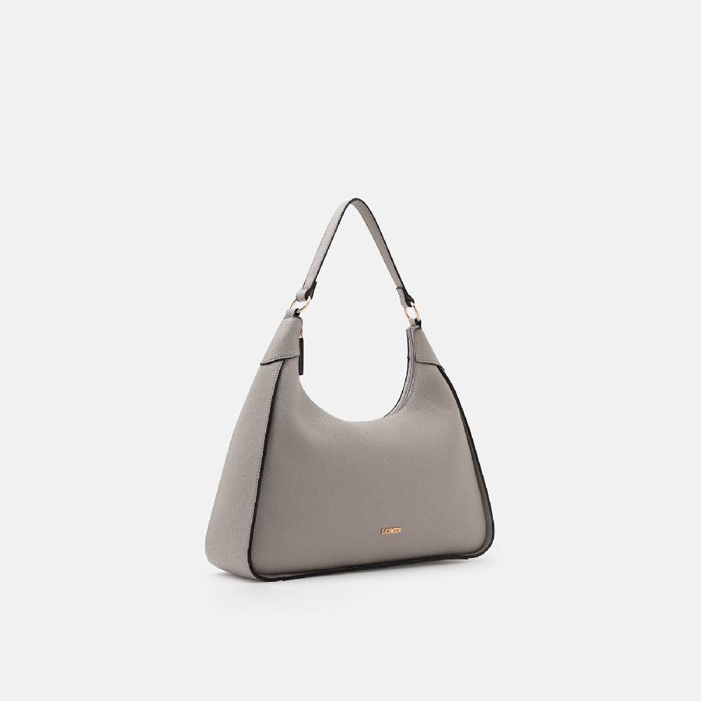 L. Credi Numa Hobo stone Top Angebot